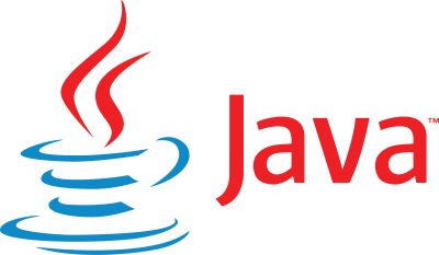 java