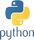 python